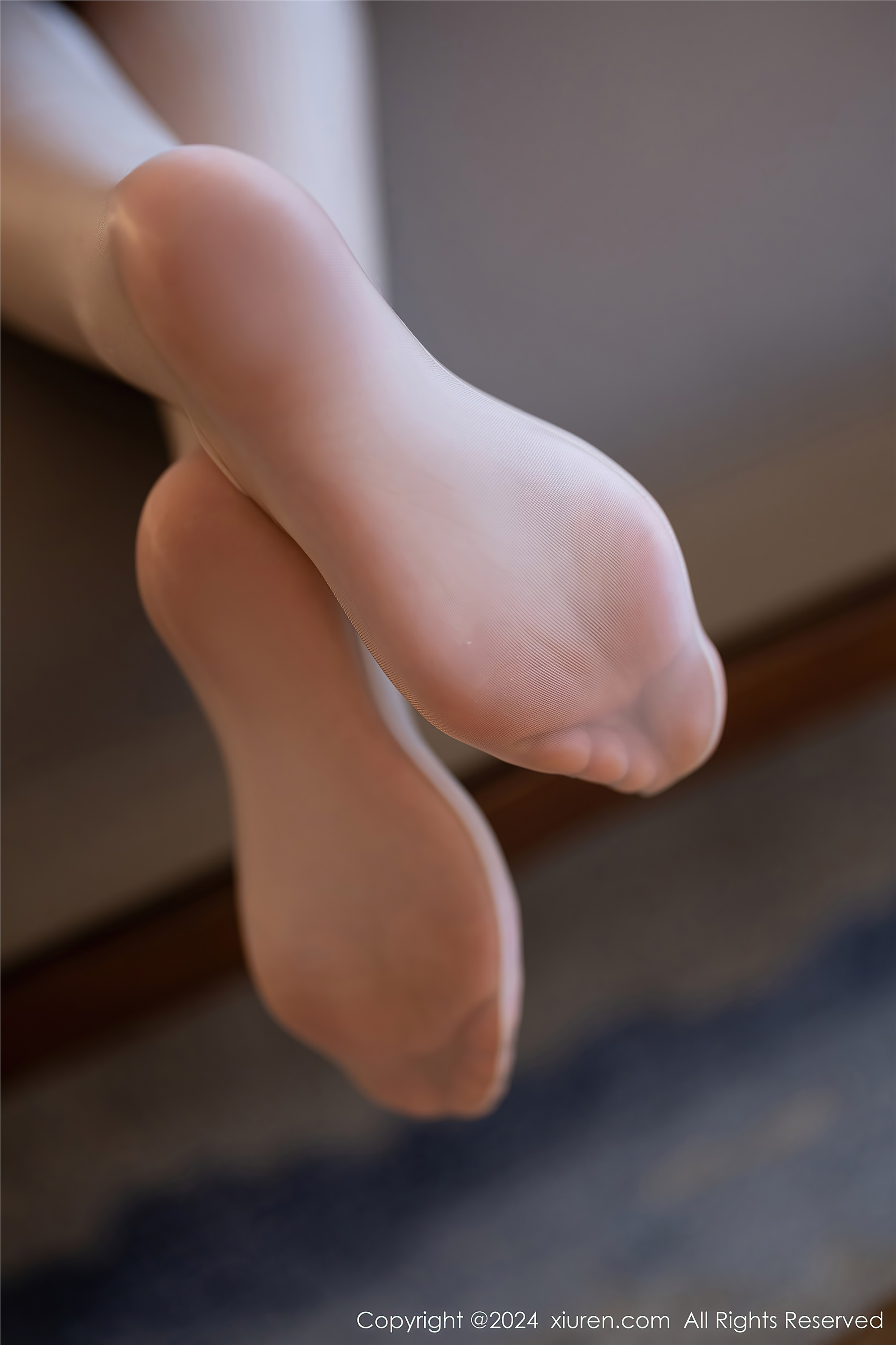 Xiuren秀人网 2024.03.22 NO.8272 郑颖姗Bev